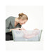 Flexi Bath Bathtub